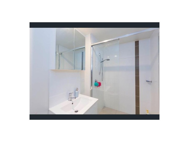 603/11-15 Norman Street, Southport QLD 4215