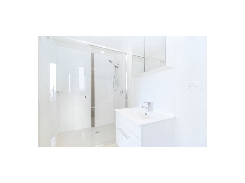 603/11-15 Norman Street, Southport QLD 4215