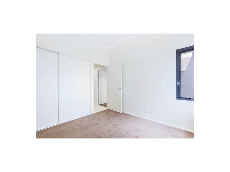 603/11-15 Norman Street, Southport QLD 4215