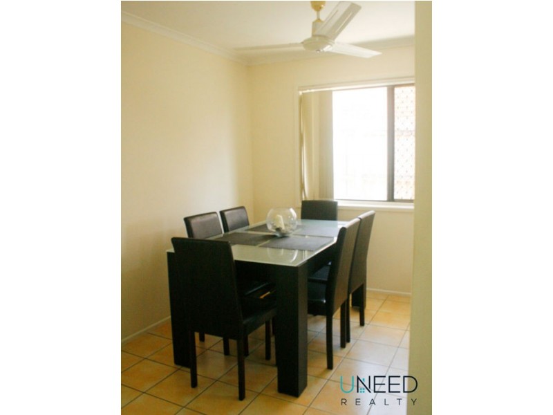 8 Headland Street, Sunnybank QLD 4109