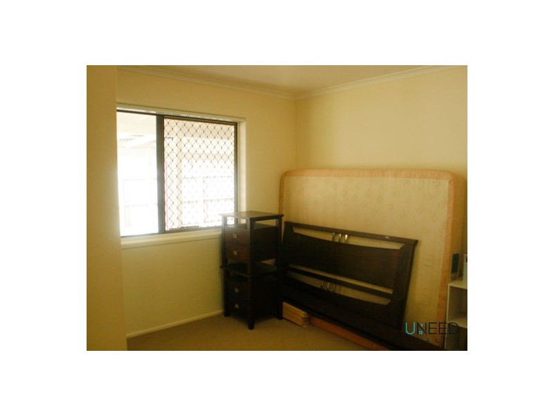 8 Headland Street, Sunnybank QLD 4109