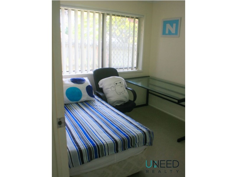 8 Headland Street, Sunnybank QLD 4109