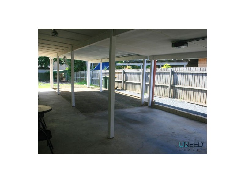 8 Headland Street, Sunnybank QLD 4109