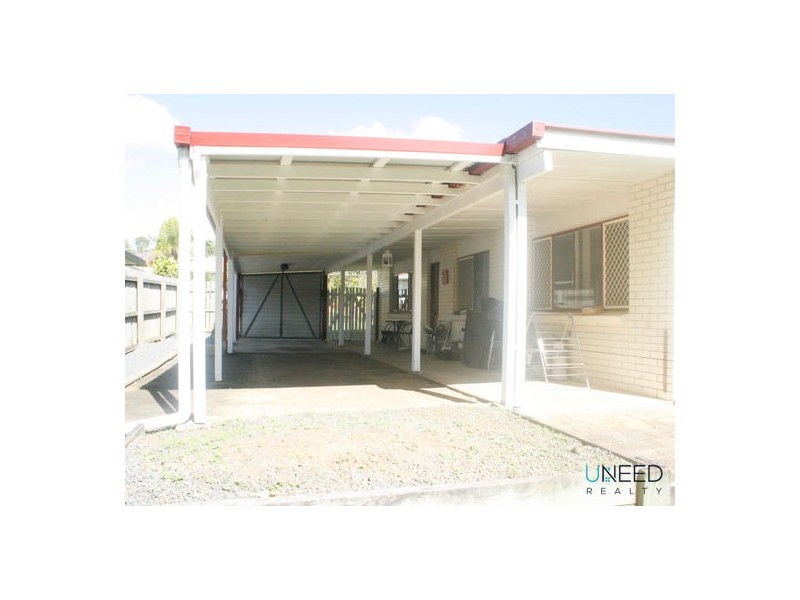 8 Headland Street, Sunnybank QLD 4109