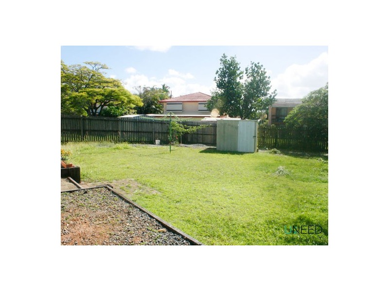 8 Headland Street, Sunnybank QLD 4109