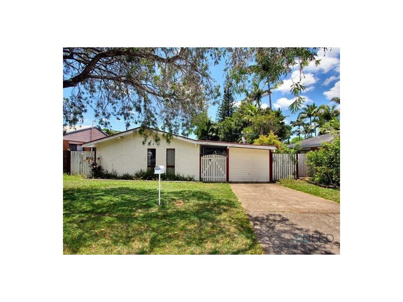 8 Headland Street, Sunnybank QLD 4109