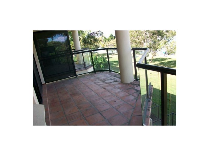 16/136 Oxlade Drive, New Farm QLD 4005