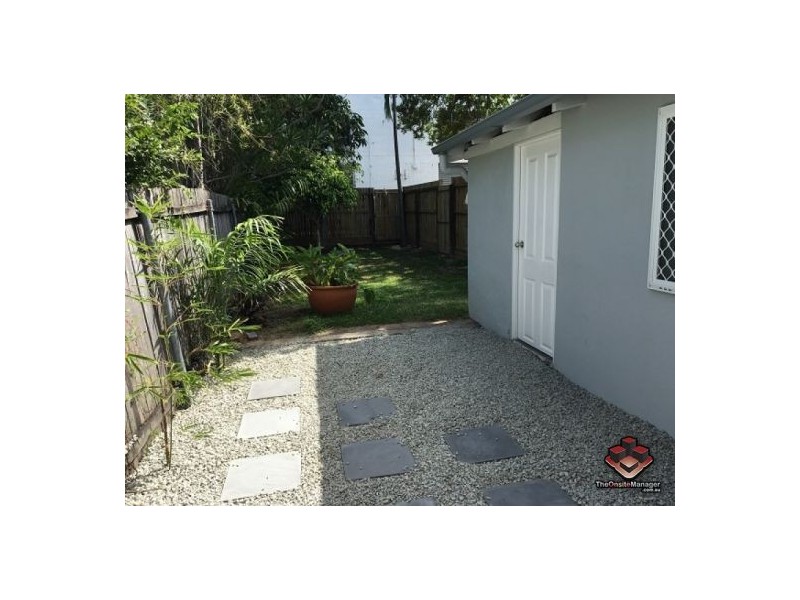 48 Geelong Street, East Brisbane QLD 4169