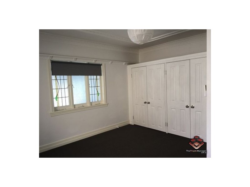 48 Geelong Street, East Brisbane QLD 4169