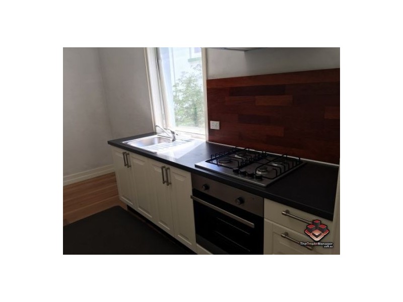 48 Geelong Street, East Brisbane QLD 4169