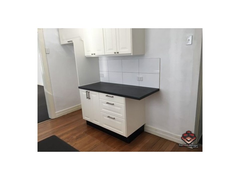 48 Geelong Street, East Brisbane QLD 4169