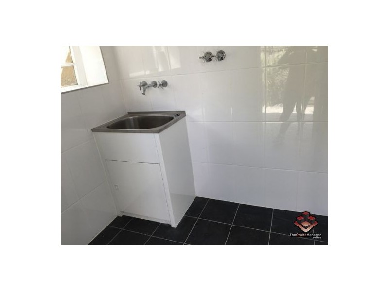 48 Geelong Street, East Brisbane QLD 4169