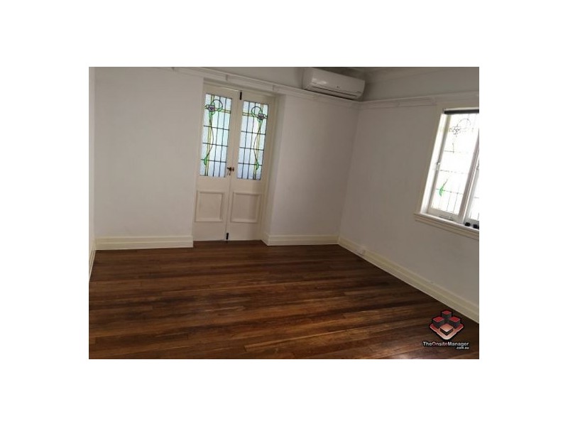 48 Geelong Street, East Brisbane QLD 4169