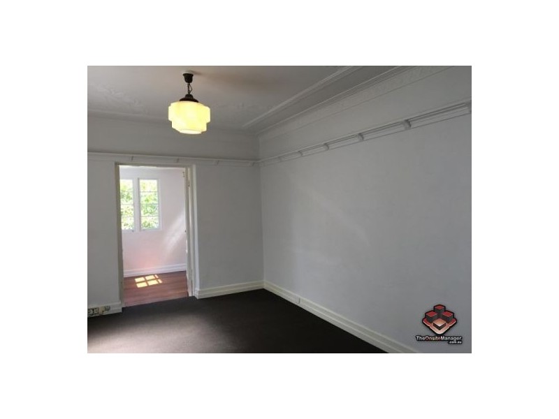 48 Geelong Street, East Brisbane QLD 4169