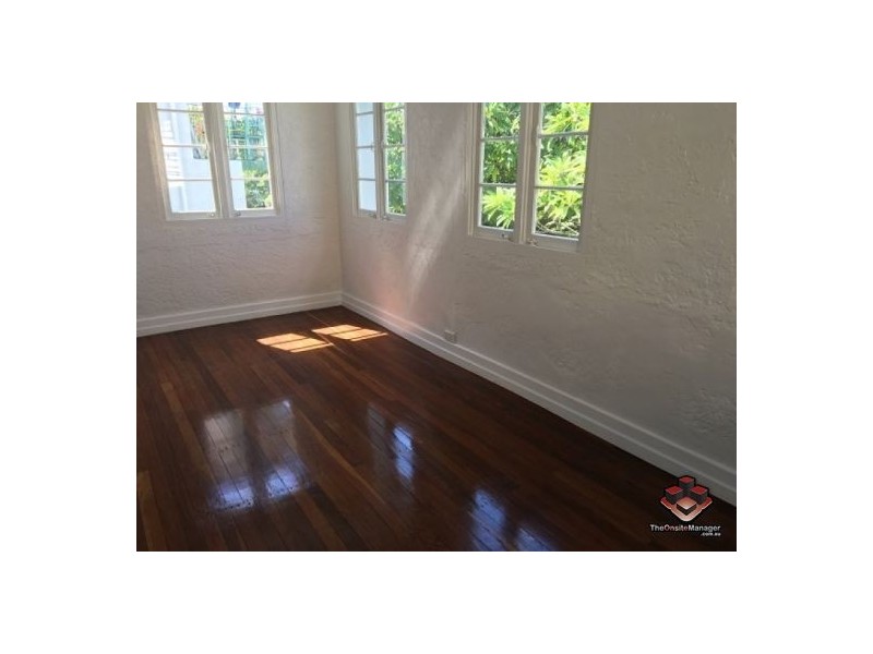 48 Geelong Street, East Brisbane QLD 4169