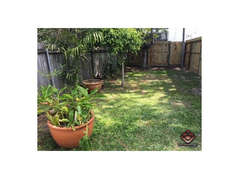 48 Geelong Street, East Brisbane QLD 4169