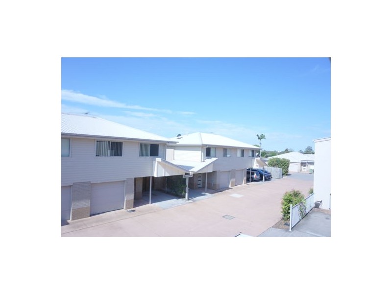 15 149 Duffield Road, Kallangur QLD 4503