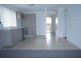 15 149 Duffield Road, Kallangur QLD 4503