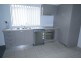 15 149 Duffield Road, Kallangur QLD 4503