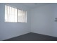 15 149 Duffield Road, Kallangur QLD 4503