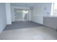 15 149 Duffield Road, Kallangur QLD 4503