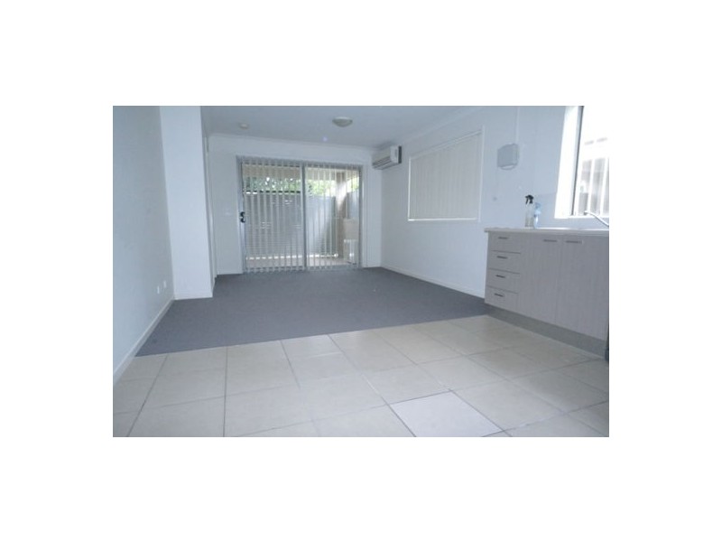 15 149 Duffield Road, Kallangur QLD 4503