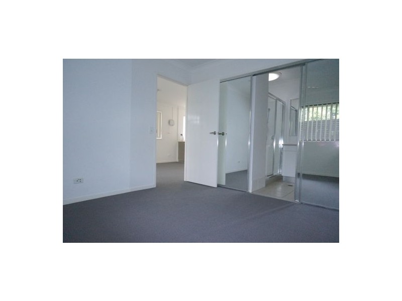 15 149 Duffield Road, Kallangur QLD 4503