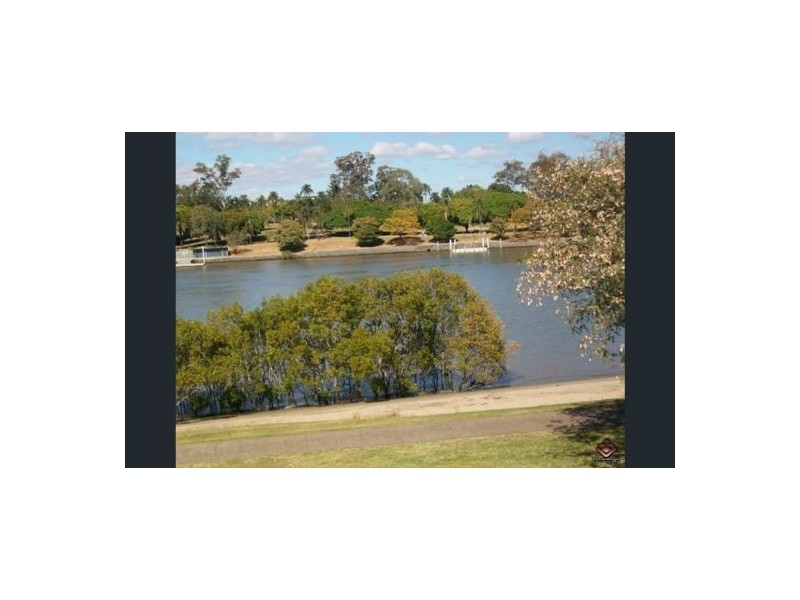 136 Oxlade Drive, New Farm QLD 4005