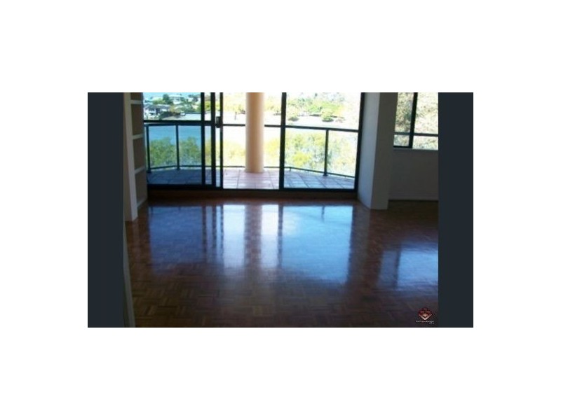 136 Oxlade Drive, New Farm QLD 4005