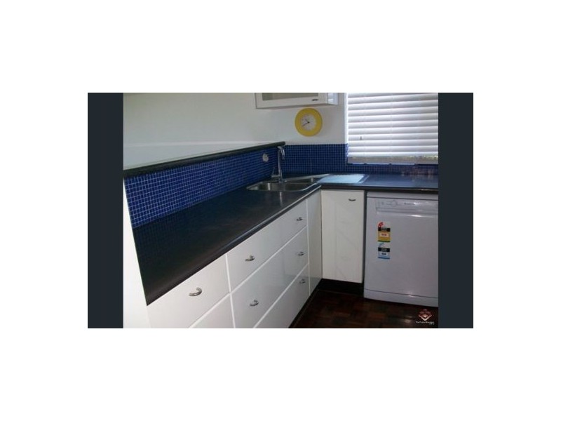 136 Oxlade Drive, New Farm QLD 4005