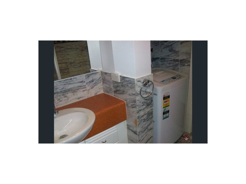 136 Oxlade Drive, New Farm QLD 4005