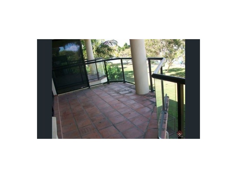 136 Oxlade Drive, New Farm QLD 4005