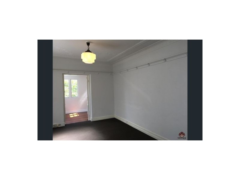 East Brisbane QLD 4169