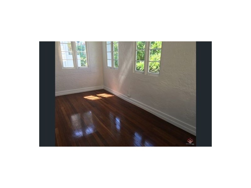 East Brisbane QLD 4169