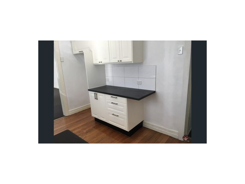 East Brisbane QLD 4169