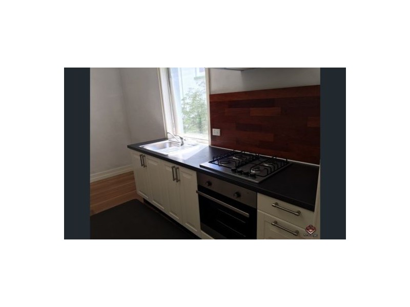 East Brisbane QLD 4169