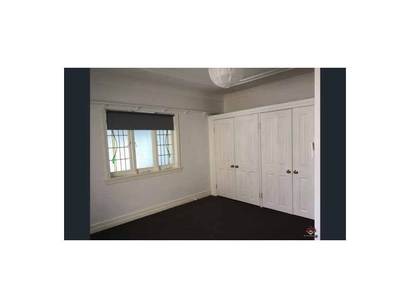 East Brisbane QLD 4169