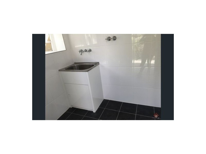 East Brisbane QLD 4169