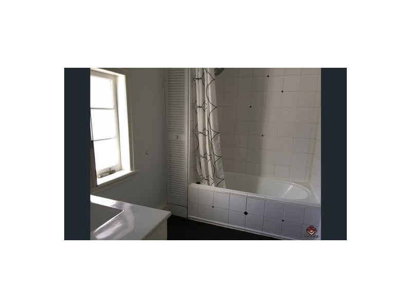 East Brisbane QLD 4169