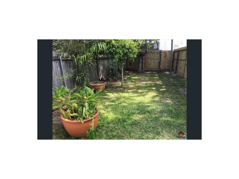 East Brisbane QLD 4169