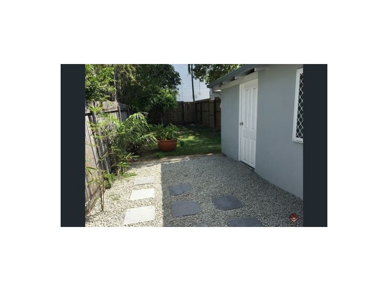 East Brisbane QLD 4169