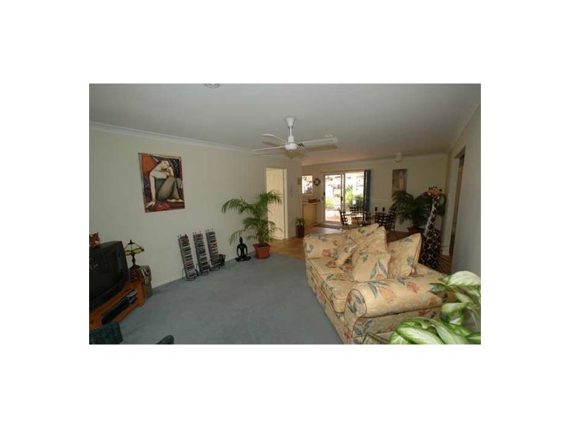 32/25 Hogan Place, Seventeen Mile Rocks QLD 4073