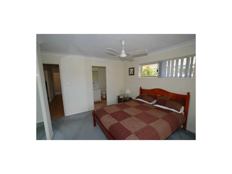 32/25 Hogan Place, Seventeen Mile Rocks QLD 4073