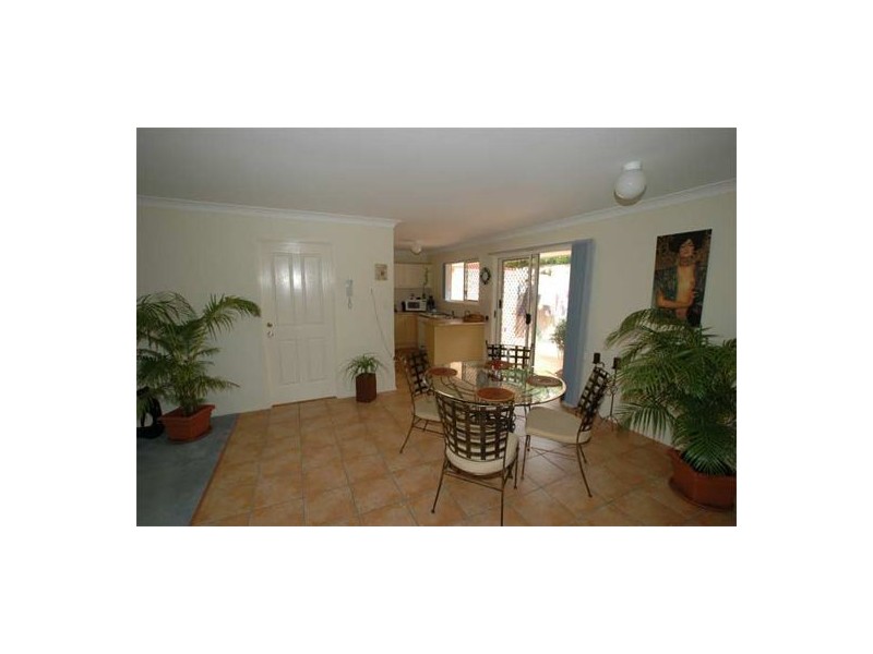 32/25 Hogan Place, Seventeen Mile Rocks QLD 4073