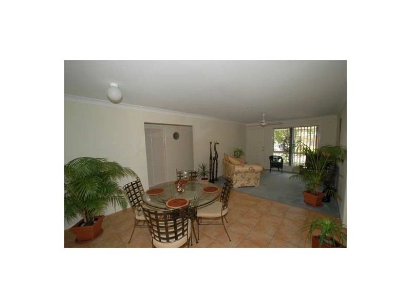 32/25 Hogan Place, Seventeen Mile Rocks QLD 4073