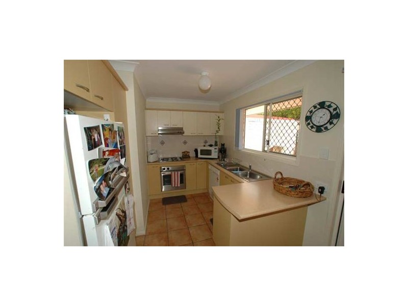 32/25 Hogan Place, Seventeen Mile Rocks QLD 4073