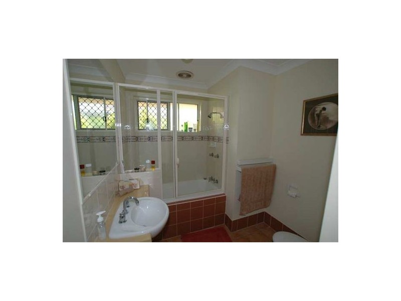 32/25 Hogan Place, Seventeen Mile Rocks QLD 4073