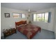 32/25 Hogan Place, Seventeen Mile Rocks QLD 4073