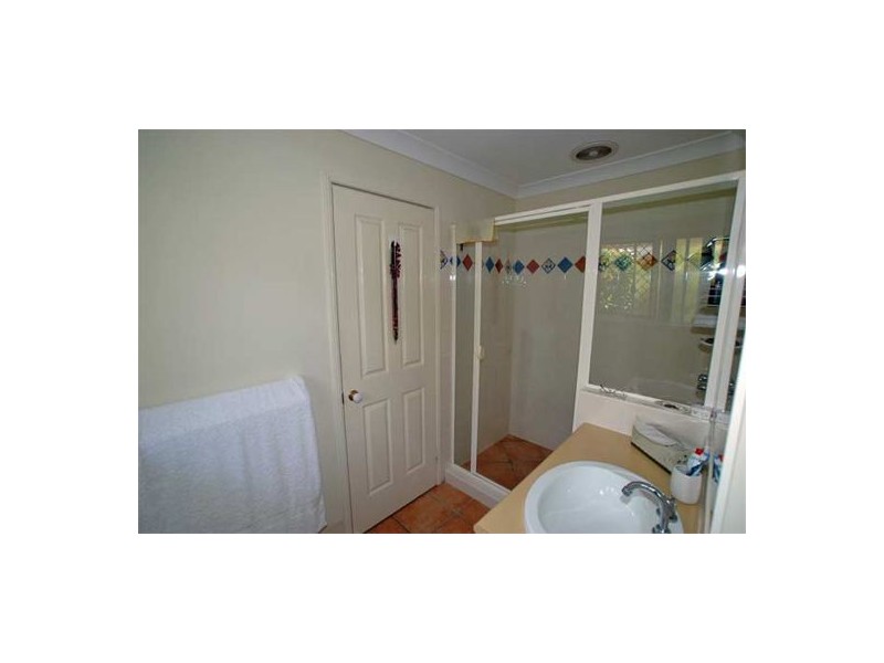 32/25 Hogan Place, Seventeen Mile Rocks QLD 4073