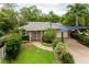10 Narcissus place, Calamvale QLD 4116